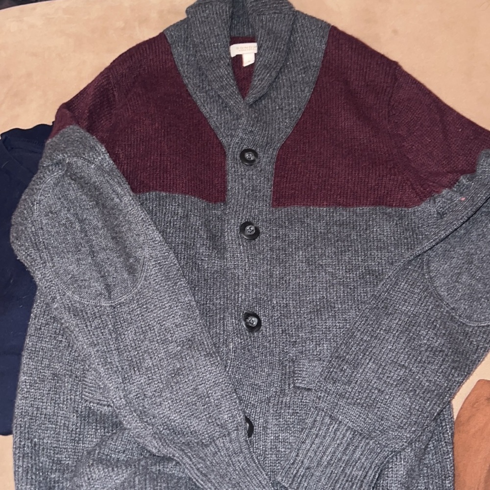 Men Clothes Bundle - image 4